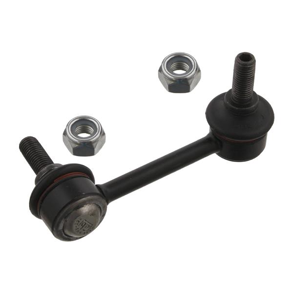 Brat/bieleta suspensie, stabilizator - SWAG