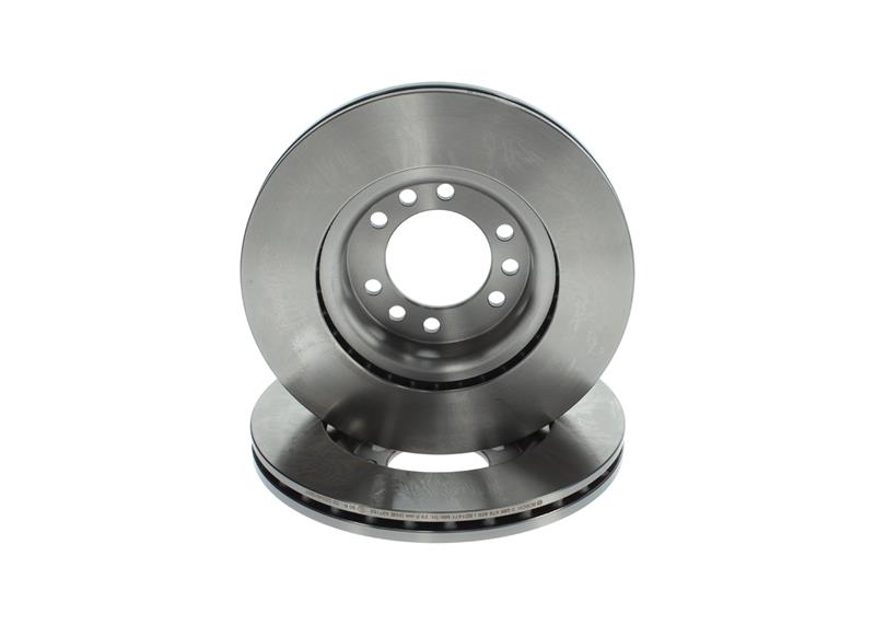 Disc frana - BOSCH