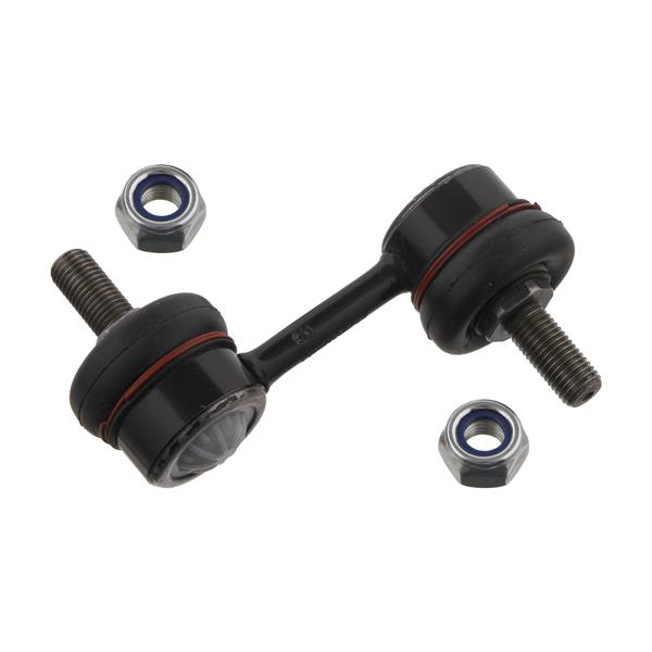 Brat/bieleta suspensie, stabilizator - SWAG