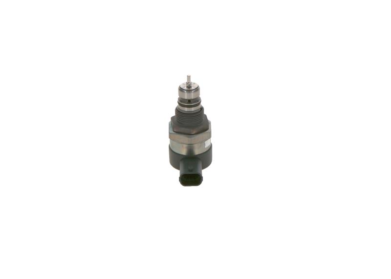 Supapa control presiune, sistem - Common-Rail - BOSCH