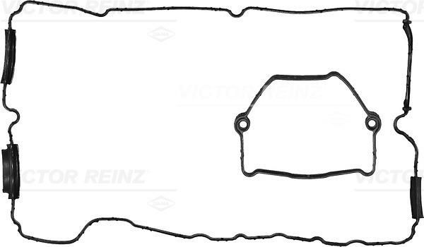 Set garnituri, Capac supape - REINZ
