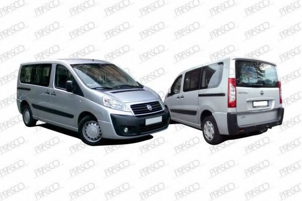 Compresort A/C - MAHLE