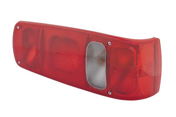 Lampa spate - HELLA