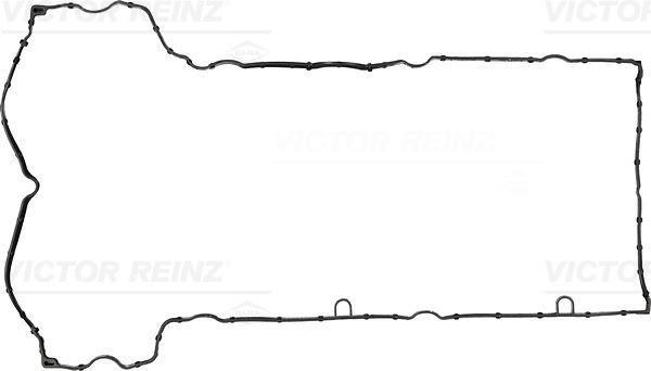 Garnitura, capac supape - REINZ
