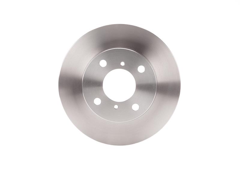Disc frana - BOSCH