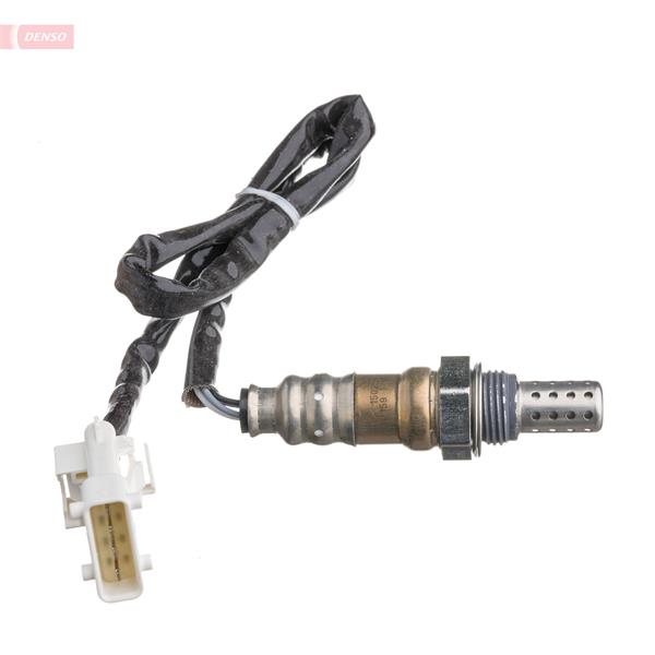 Sonda Lambda - DENSO
