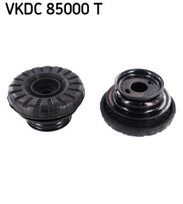 Rulment sarcina suport arc - SKF