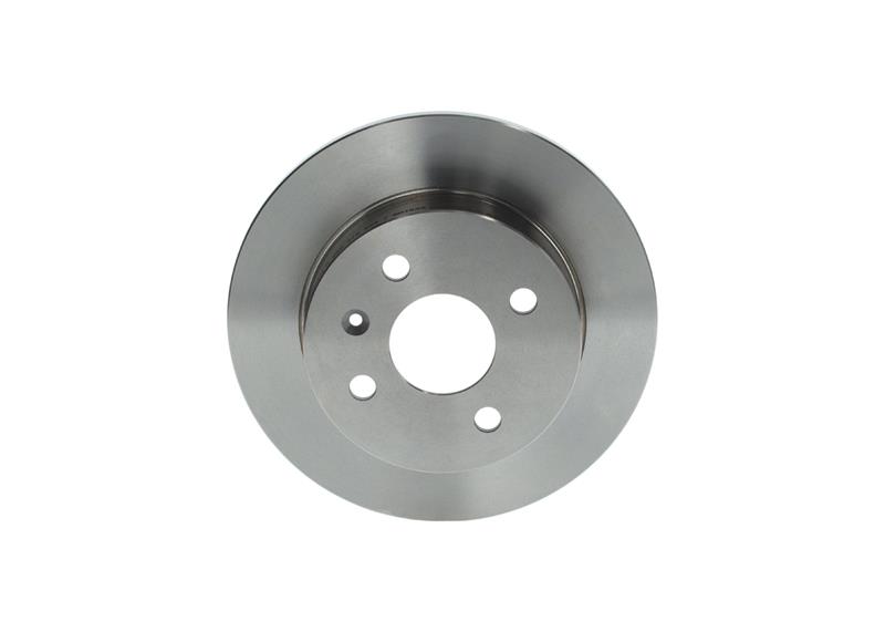 Disc frana - BOSCH