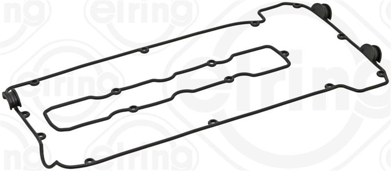 Set garnituri, Capac supape - ELRING