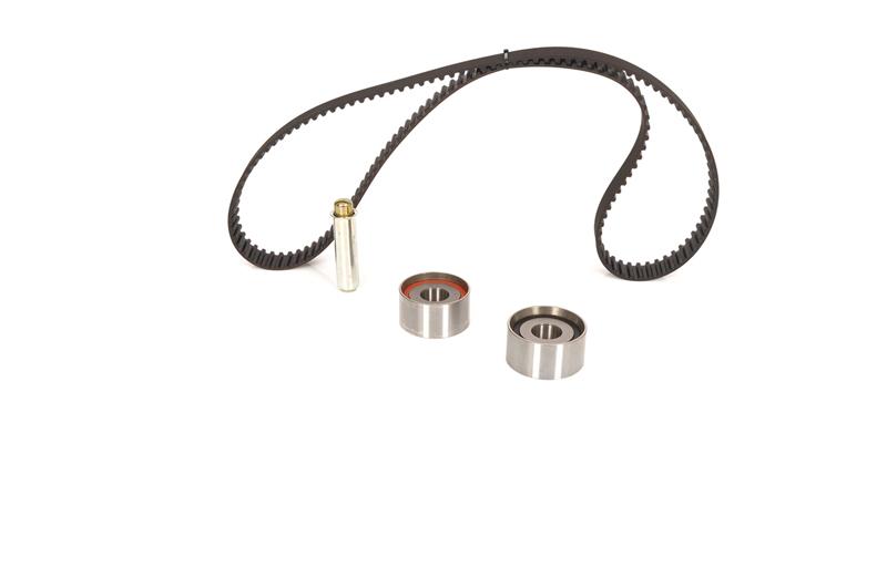 Set curea de distributie - BOSCH
