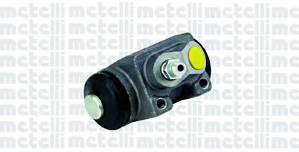 GRIP MASTER C/S - LINGLONG