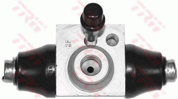Cilindru receptor frana - TRW