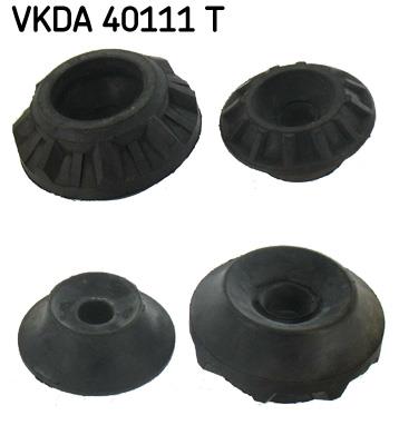 Rulment sarcina suport arc - SKF