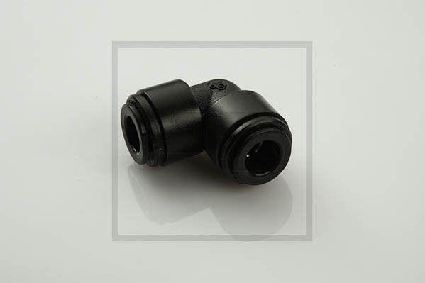 Cunexiune mufa - PE Automotive