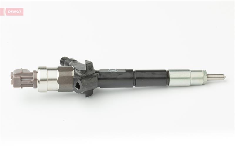 Injector - DENSO