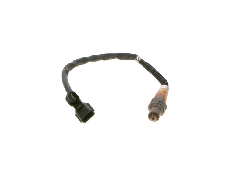 Sonda Lambda - BOSCH