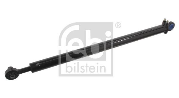 Cilindru basculare, cabina sofer - FEBI BILSTEIN