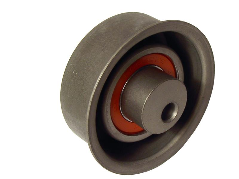 rola intinzator,curea distributie - INA