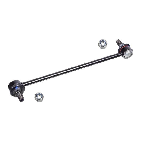 Brat/bieleta suspensie, stabilizator - SWAG