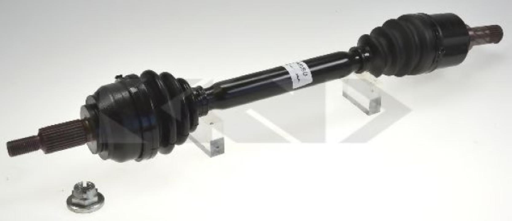 rola intinzator,curea distributie