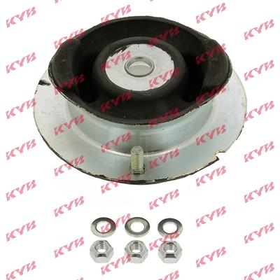Rulment sarcina suport arc - KYB