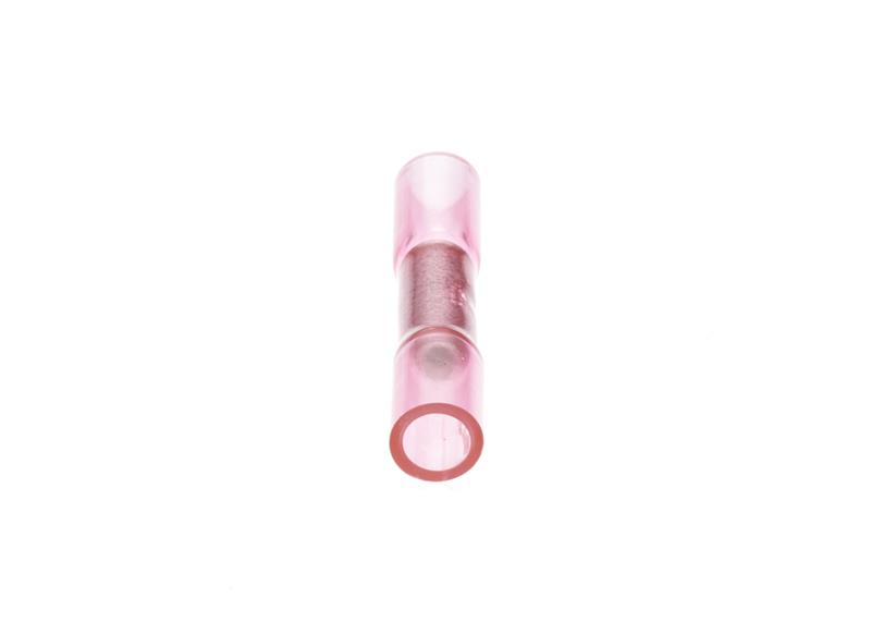 Conector cablaj - BOSCH