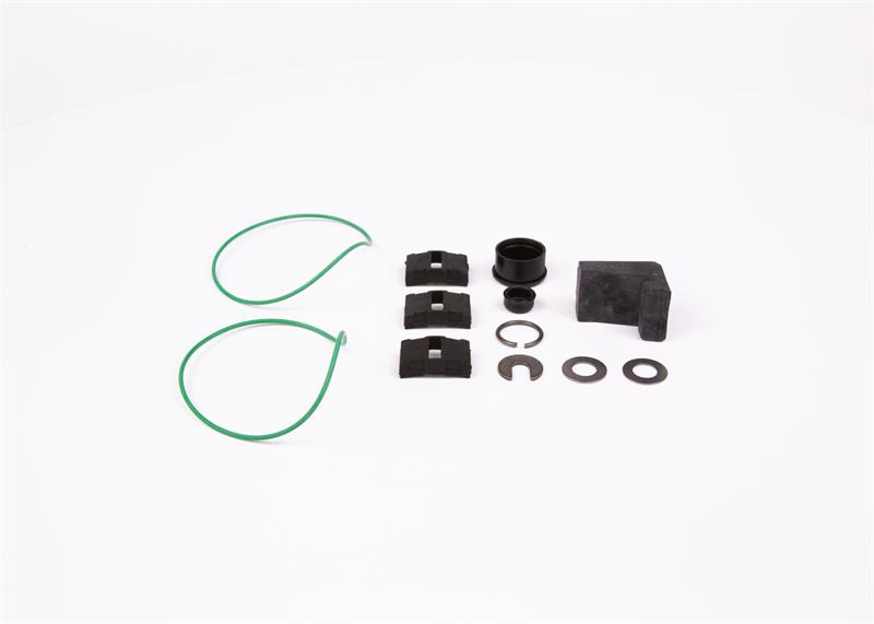 Chit reparatie, demaror - BOSCH