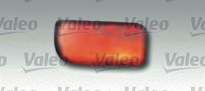 Pompa hidraulica de directie - TRW