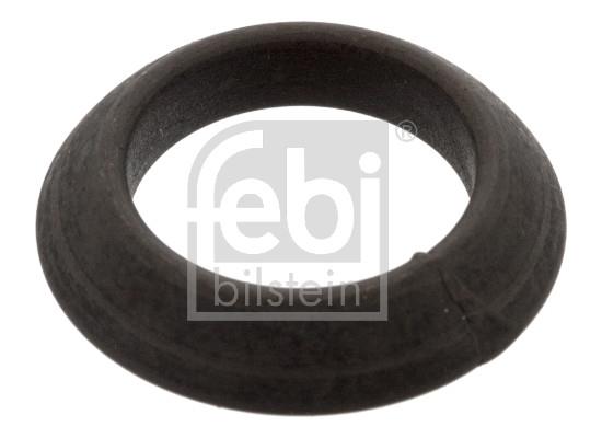 Inel de centrare, Janta - FEBI BILSTEIN