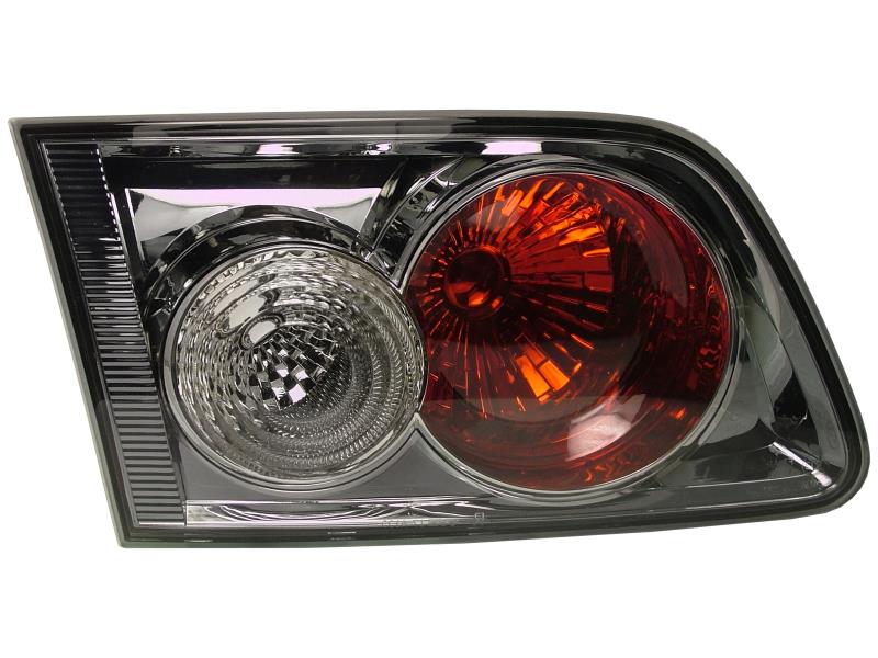 Lampa spate - TYC