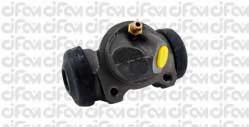 GRIP MASTER C/S - LINGLONG