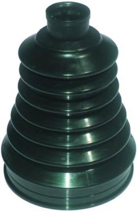 Set articulatie, planetara