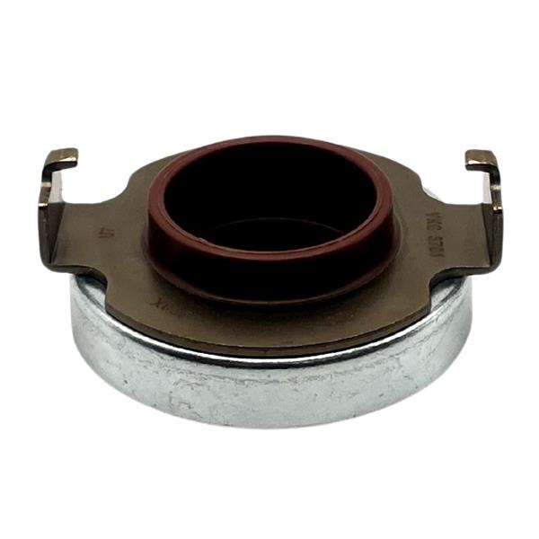 Rulment de presiune - SKF