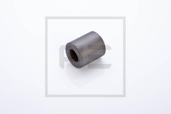 Bucsa distantier - PE Automotive