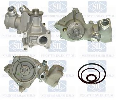 Regulator de geam - PE Automotive