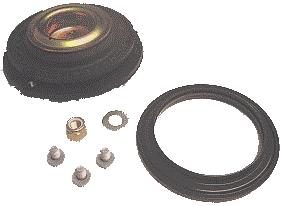 Set reparatie, rulment sarcina amortizor - SACHS
