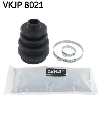 Ansamblu burduf, articulatie planetara - SKF