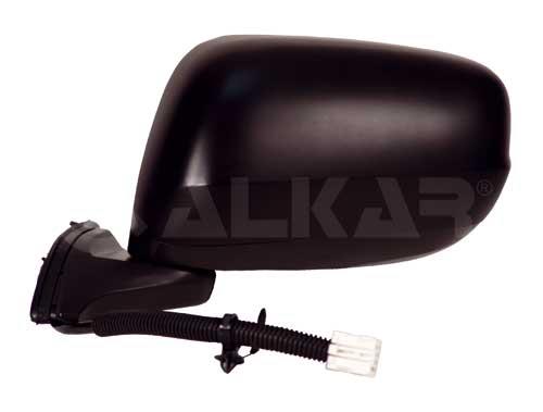 Oglinda exterioara - ALKAR