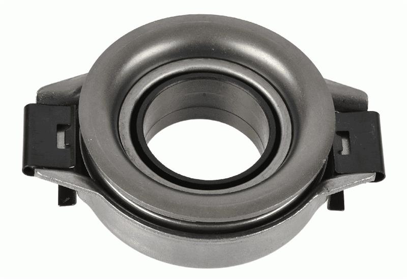 Rulment de presiune - SACHS