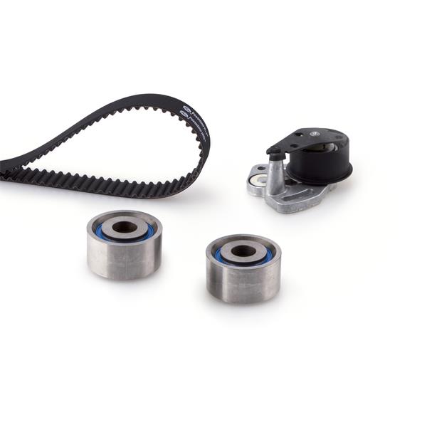 Set curea de distributie - GATES