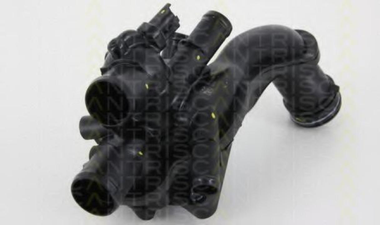 termostat,lichid racire