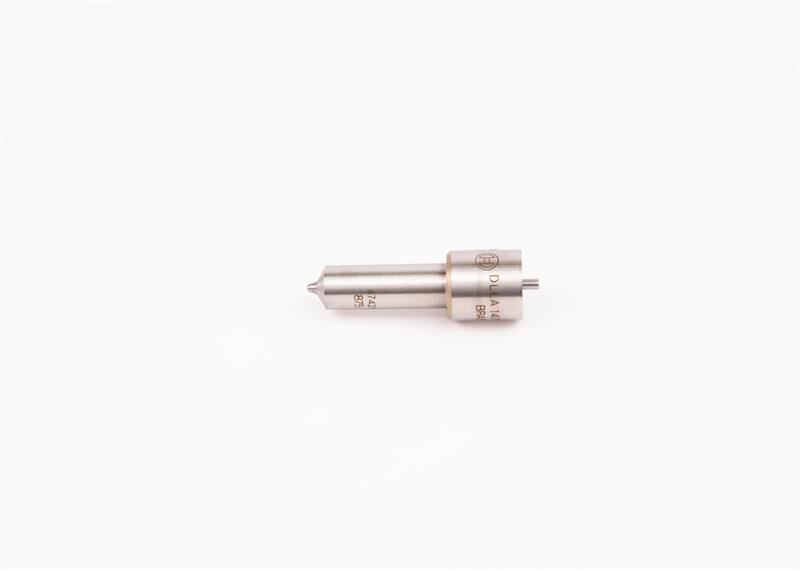 Injector - BOSCH