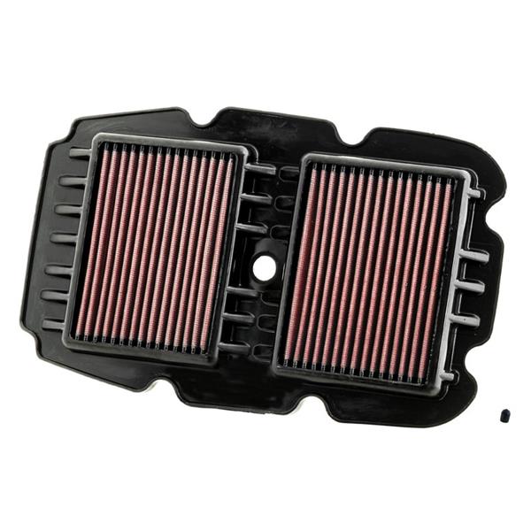 Filtru aer - K&N Filters
