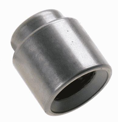 Rulment priza directa, ambreiaj - SACHS