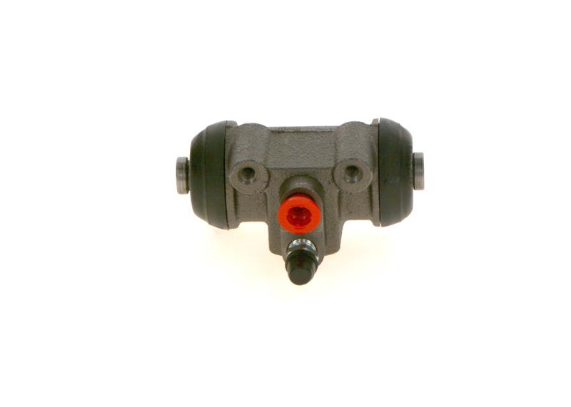 Cilindru receptor frana - BOSCH