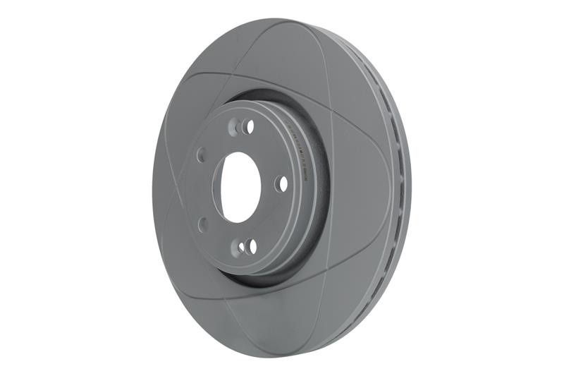 Disc frana - ATE