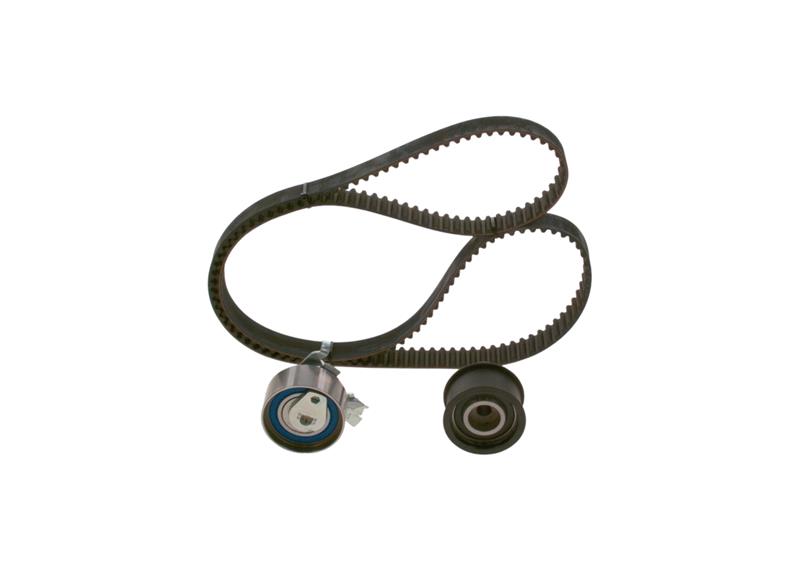 Set curea de distributie - BOSCH