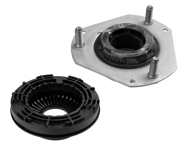 Set reparatie, rulment sarcina amortizor - SACHS