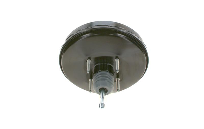 Amplificare frane - BOSCH
