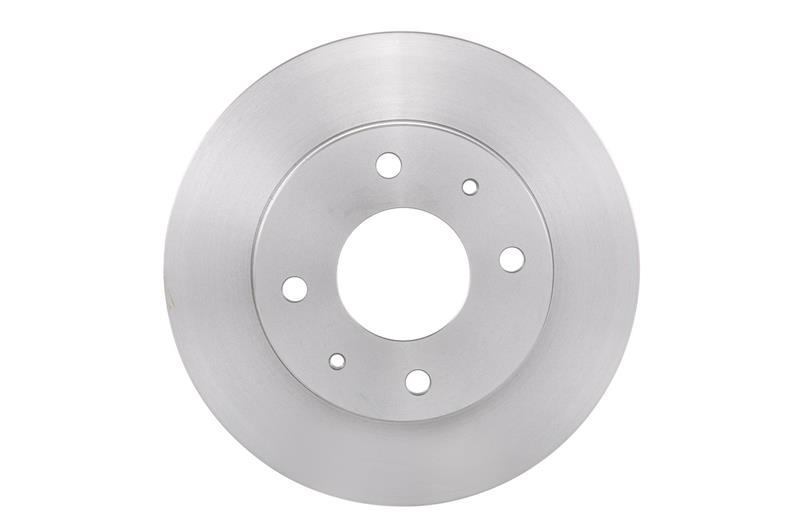 Disc frana - BOSCH